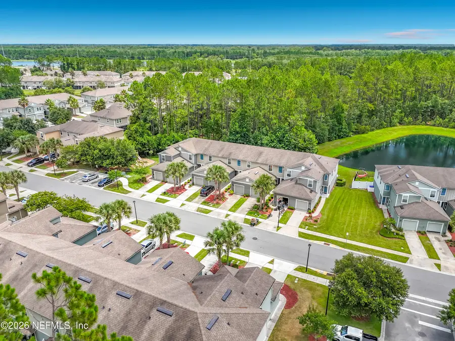 393 Servia Drive, Saint Johns, FL 32259 - #3
