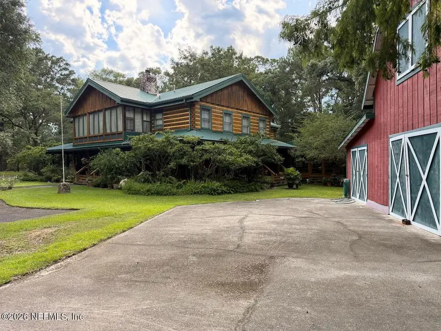 11603 West Court Boulevard, Jacksonville, FL 32218 - #3