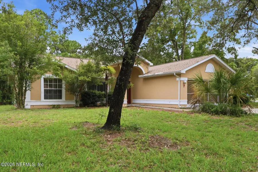 7 Pitcairn Court, Homosassa, FL 34446 - #3