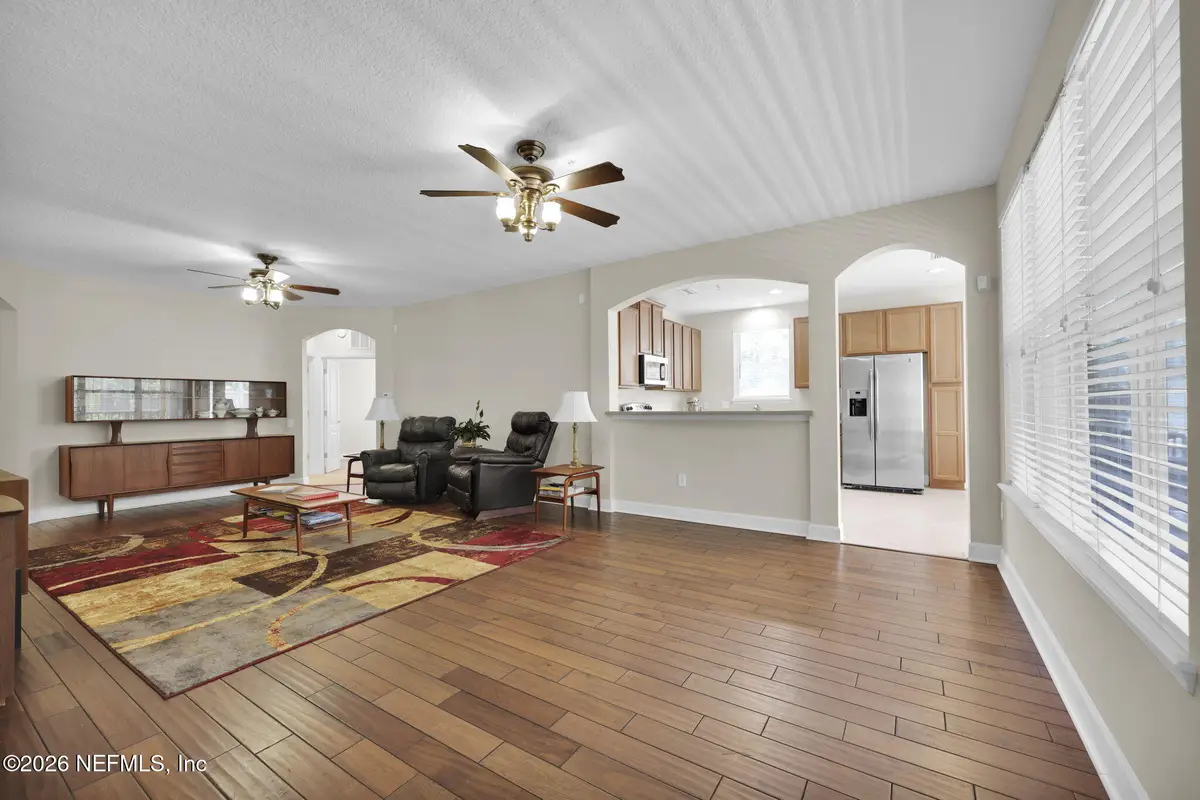 4480 Deerwood Lake Parkway #141, Jacksonville, FL 32216 - #1