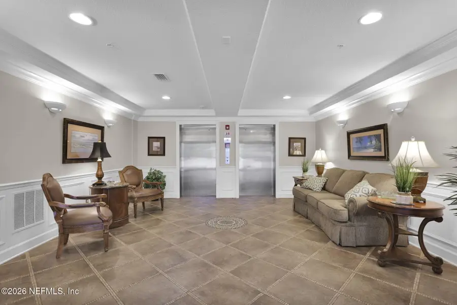 4480 Deerwood Lake Parkway #141, Jacksonville, FL 32216 - #3