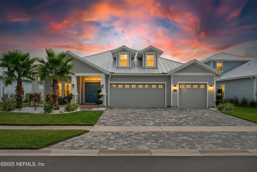 243 Marquesa Circle, Saint Johns, FL 32259 - #2
