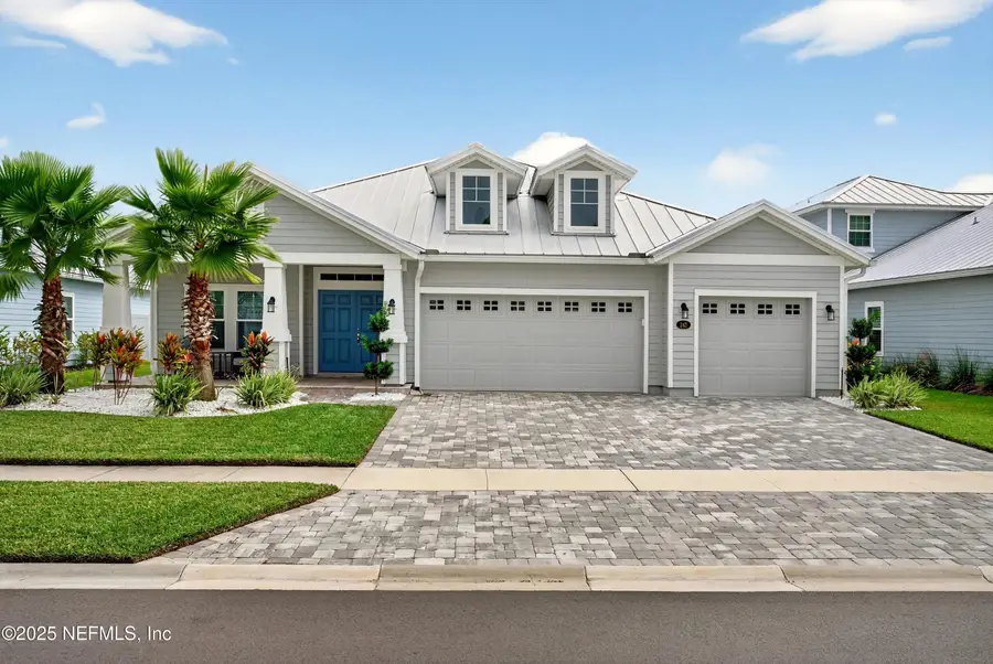 243 Marquesa Circle, Saint Johns, FL 32259 - #3