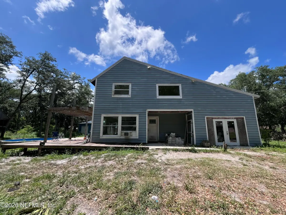 4380 Pine Street, Cocoa, FL 32926 - #1