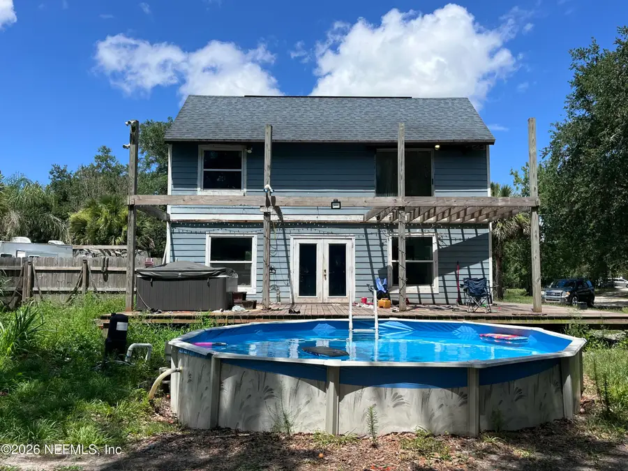 4380 Pine Street, Cocoa, FL 32926 - #2