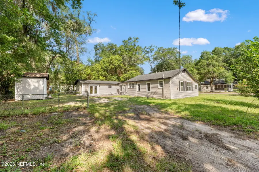 2308 Clyde Drive, Jacksonville, FL 32208 - #3