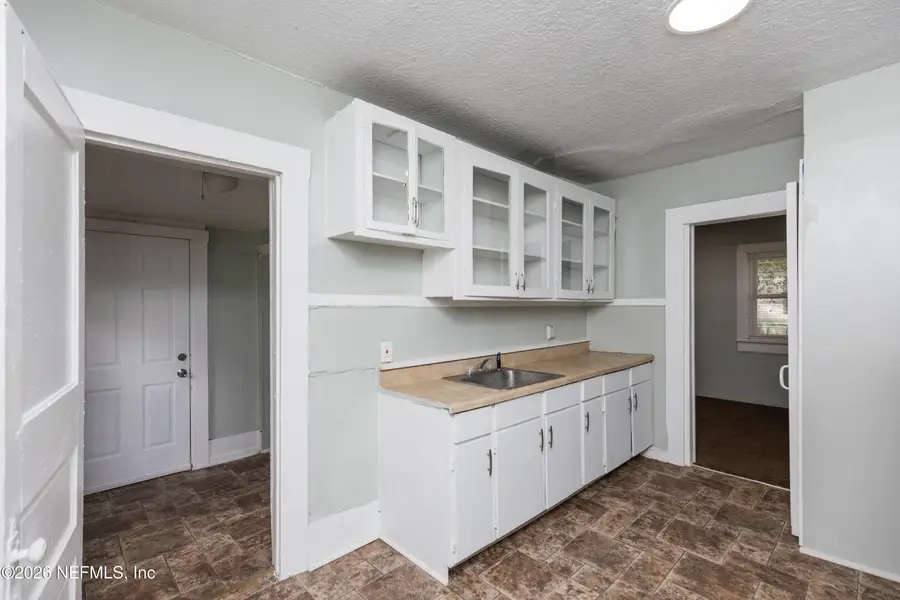 1488 W 5th Street, Jacksonville, FL 32209 - #3