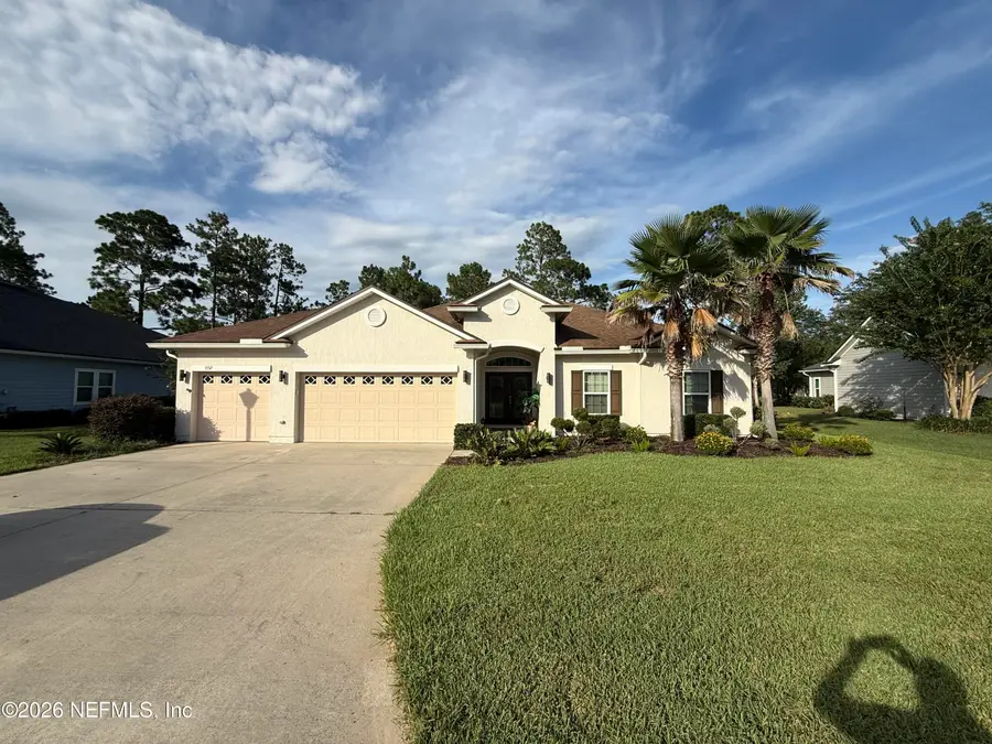 3552 Grand Victoria Court, Green Cove Springs, FL 32043 - #2