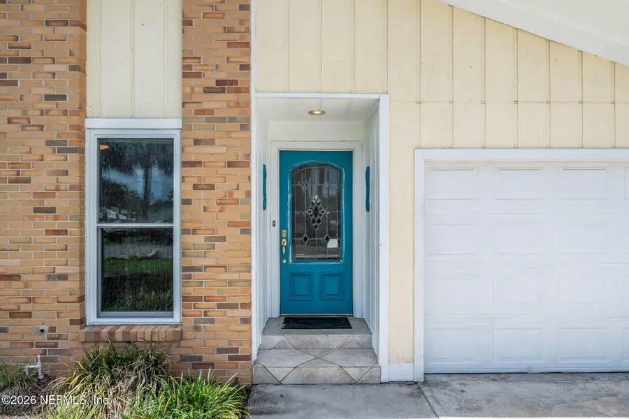 162 Belvedere Street, Atlantic Beach, FL 32233 - #2