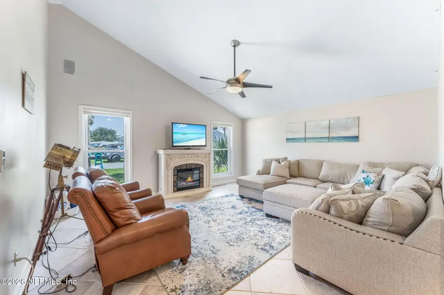 162 Belvedere Street, Atlantic Beach, FL 32233 - #3