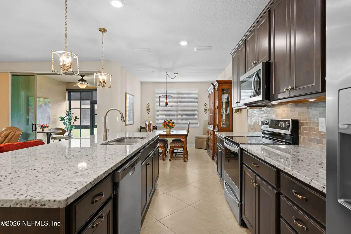 488 Orchard Pass Avenue, Ponte Vedra, FL 32081 - #1