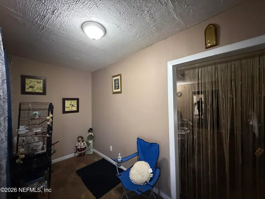 1814 W 2nd Street, Jacksonville, FL 32209 - #3