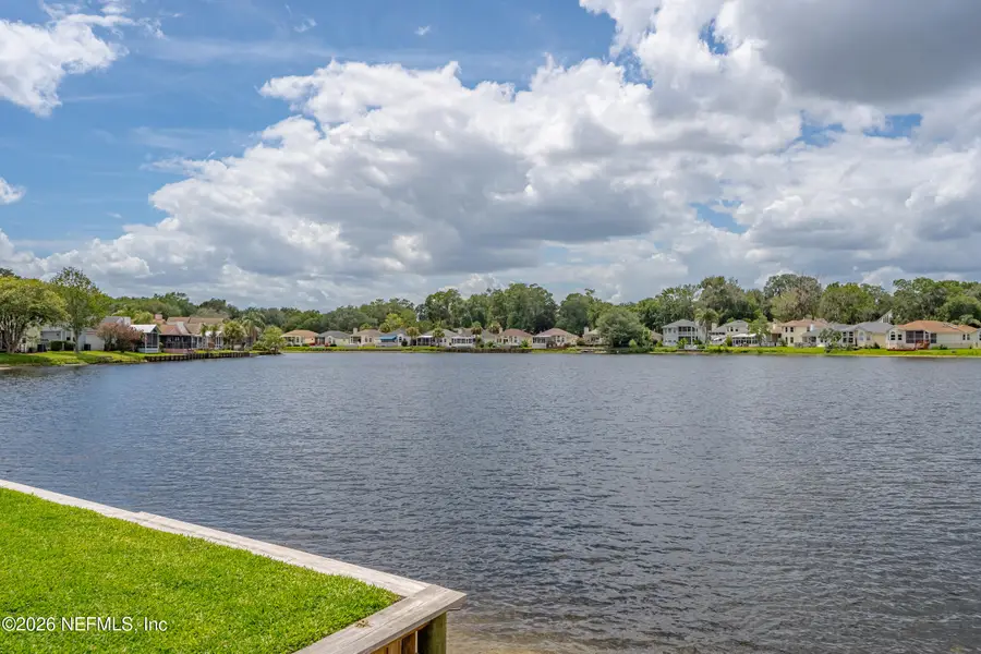 11987 Arbor Lake Drive, Jacksonville, FL 32225 - #2