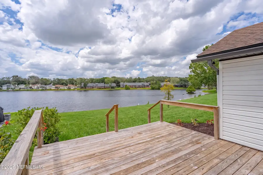 11987 Arbor Lake Drive, Jacksonville, FL 32225 - #3