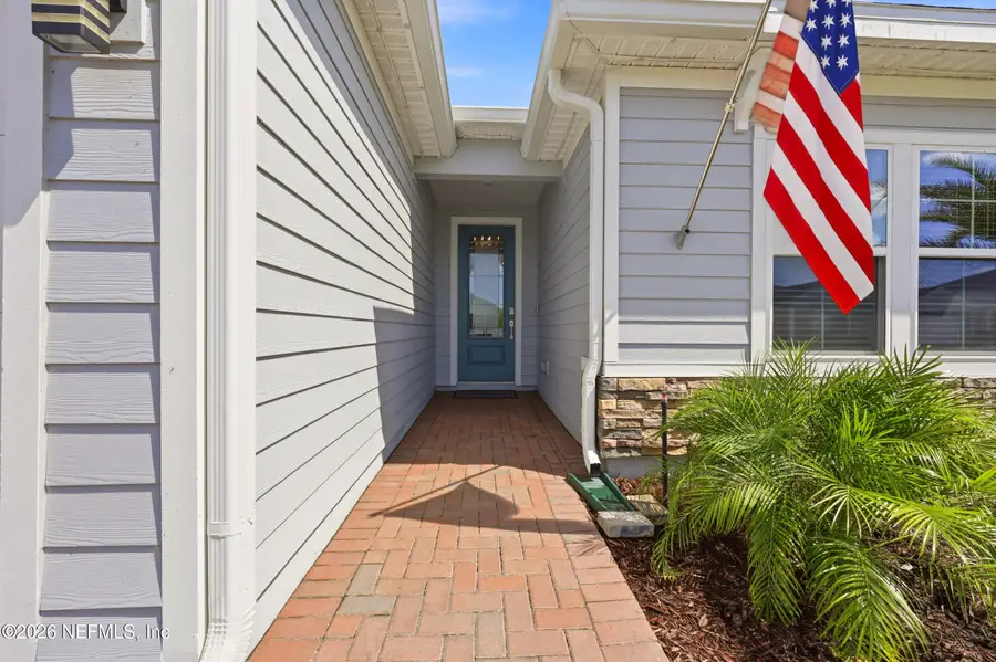 75722 Bayley Place, Yulee, FL 32097 - #3