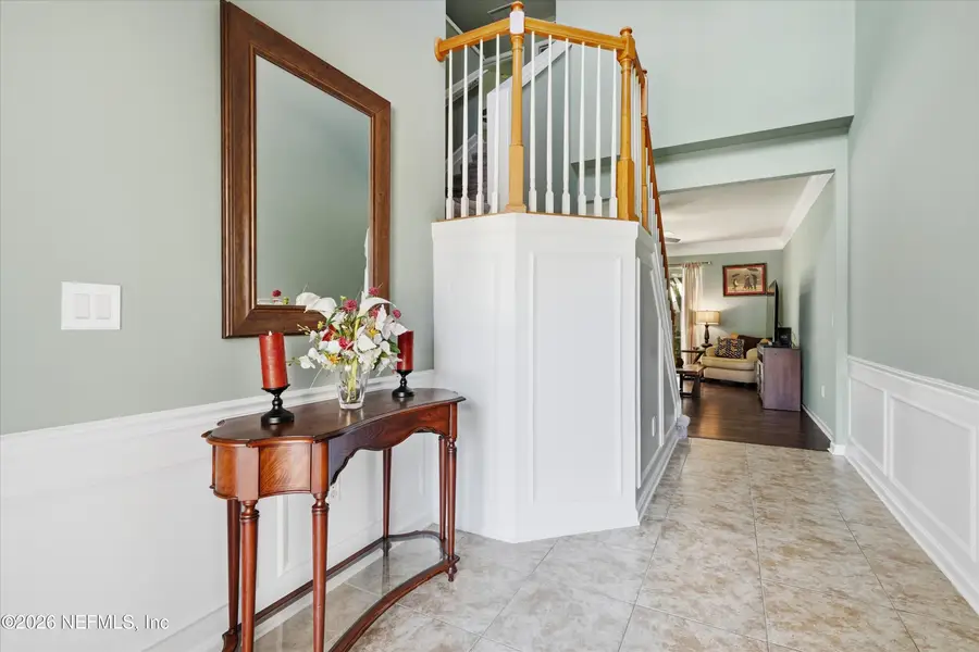 6480 Yellow Leaf Court, Jacksonville, FL 32258 - #2