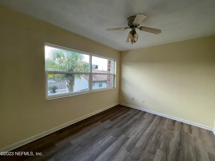 2673 Trollie Lane #1, Jacksonville, FL 32211 - #2