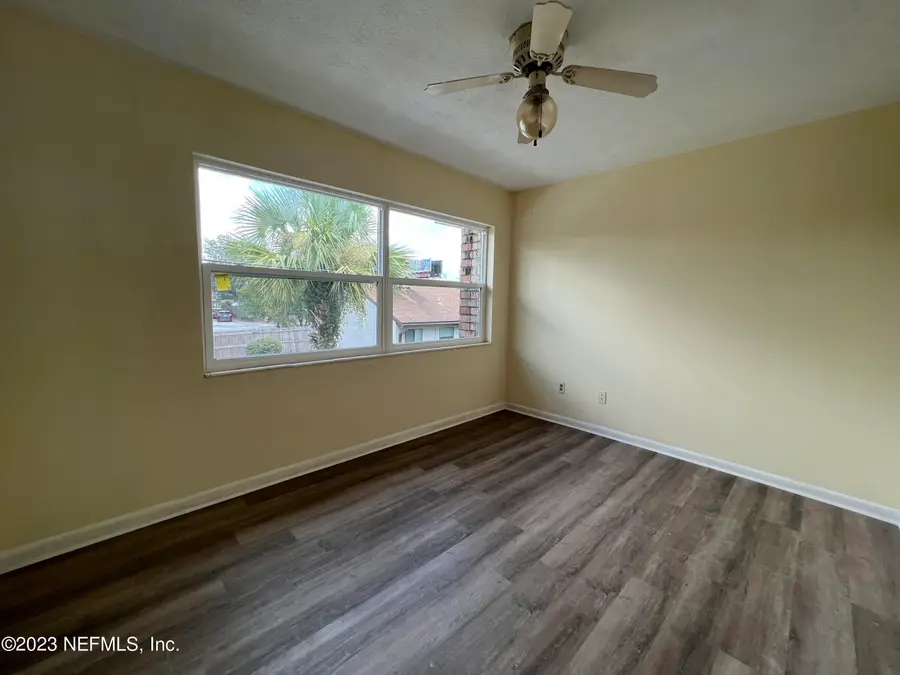 2673 Trollie Lane #1, Jacksonville, FL 32211 - #3