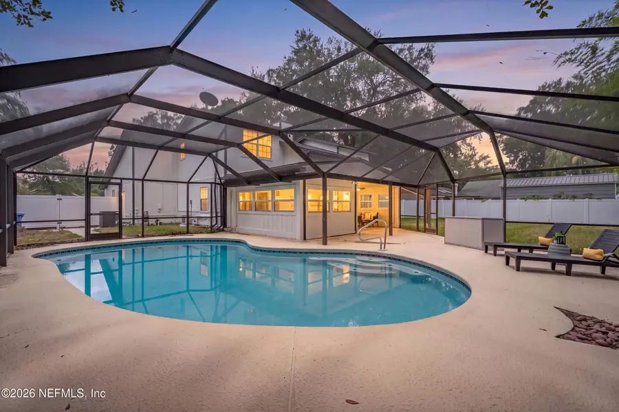 13693 Picarsa Drive, Jacksonville, FL 32225 - #2