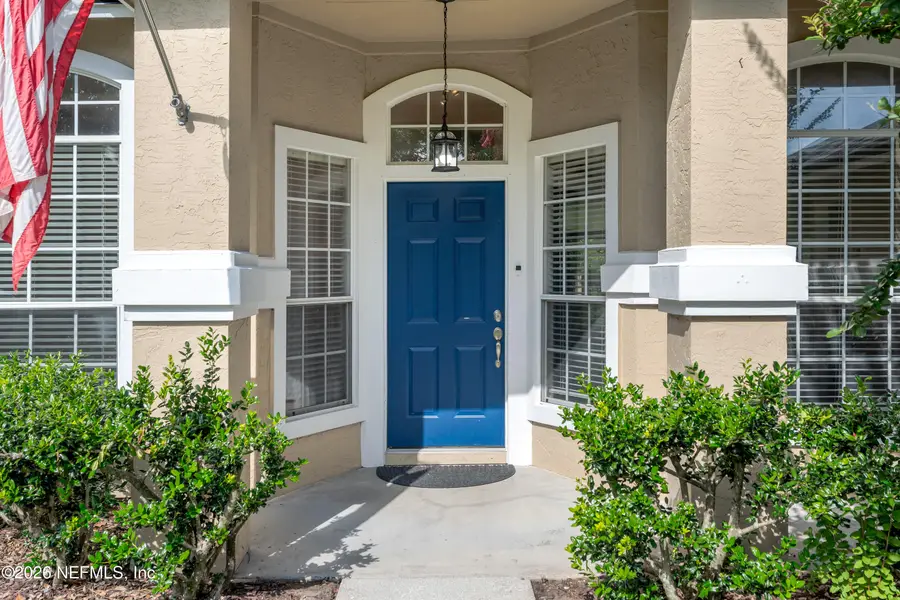 12944 Summerwind Lane, Jacksonville, FL 32224 - #3