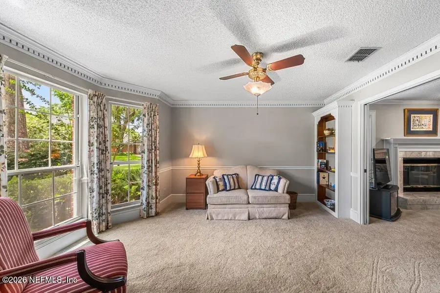 2835 Ridgefield Court, Jacksonville, FL 32257 - #3