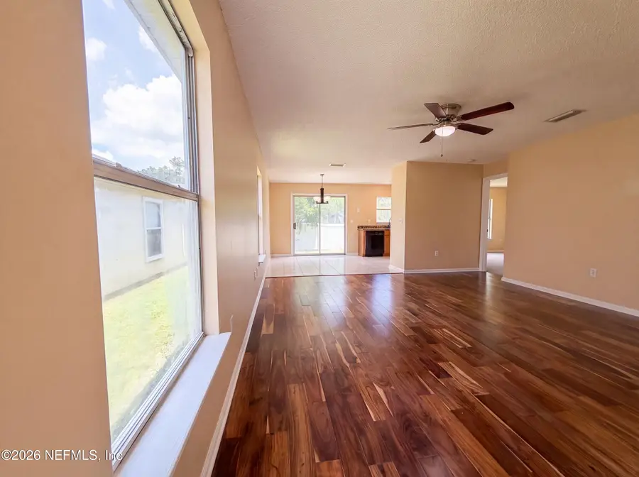 7923 Cherry Blossom N Drive, Jacksonville, FL 32216 - #3