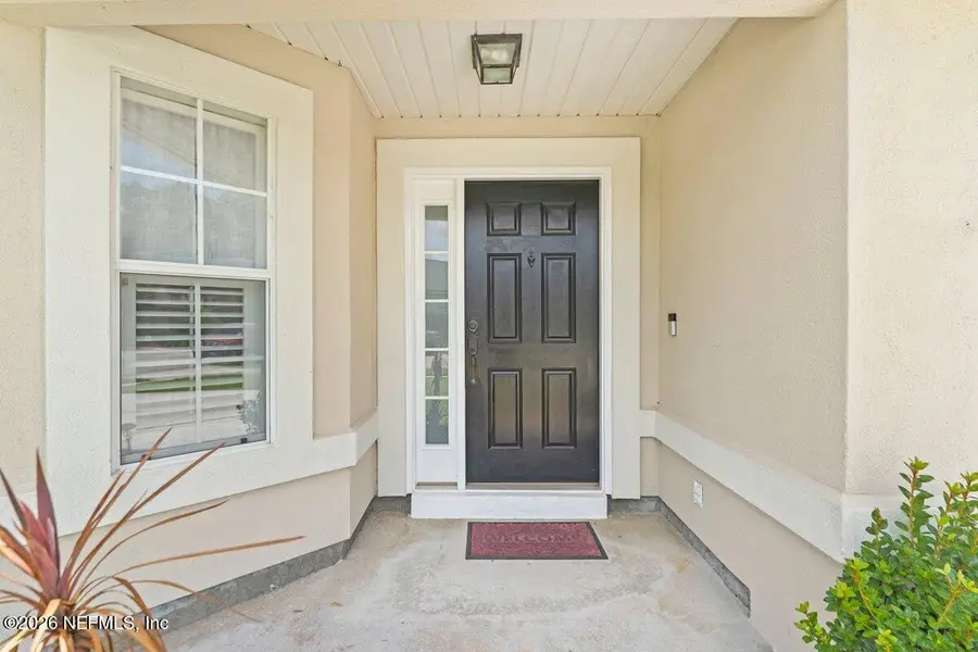 1783 Moss Creek Drive, Fleming Island, FL 32003 - #3