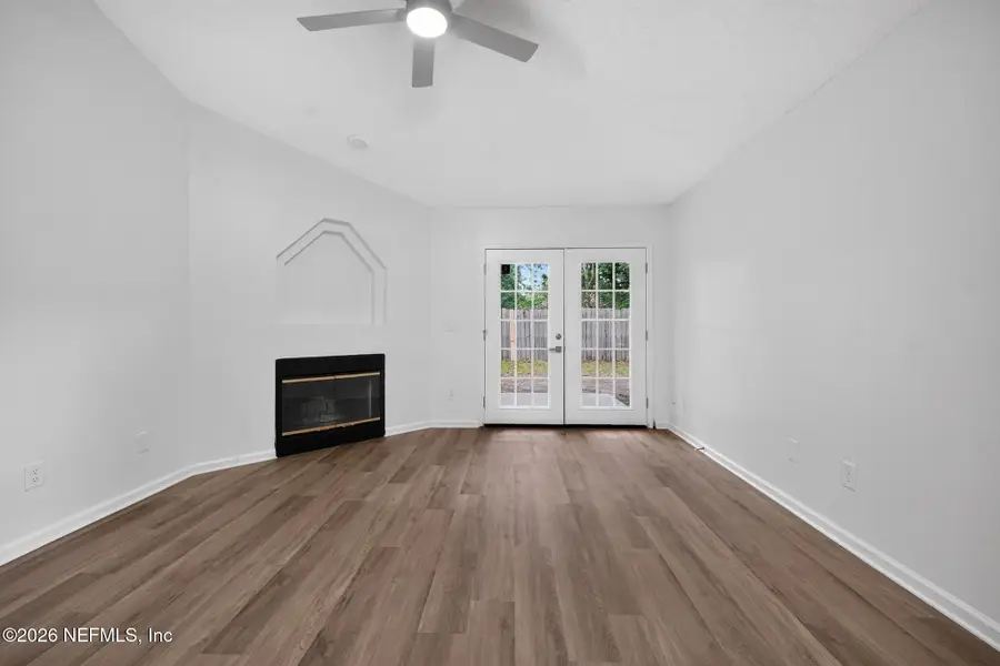 8233 Velvet Springs Lane, Jacksonville, FL 32244 - #3