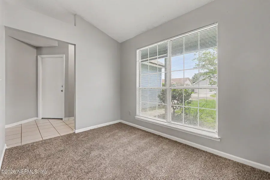 8520 Moss Pointe Trl N Trail, Jacksonville, FL 32244 - #3