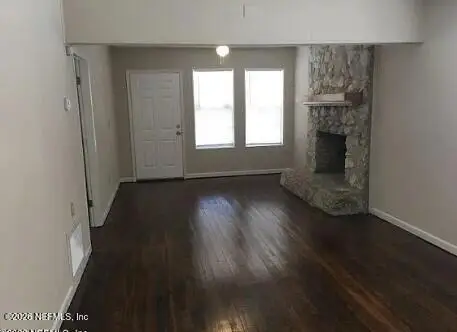 2325 W 16th Street, Jacksonville, FL 32209 - #2