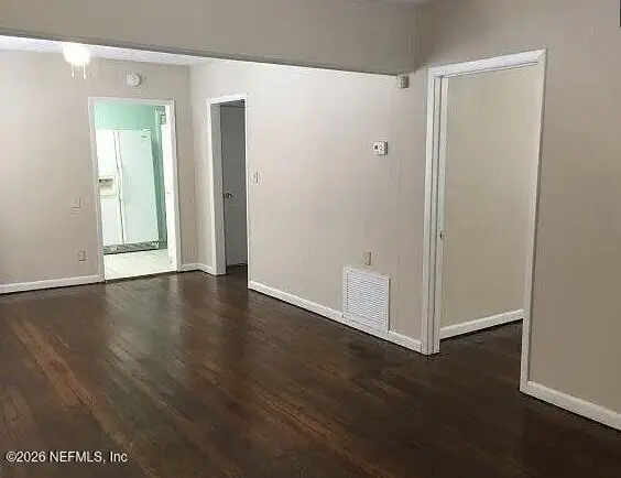 2325 W 16th Street, Jacksonville, FL 32209 - #3