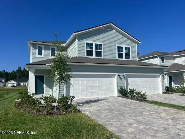 127 Camphor Laurel Road, Saint Augustine, FL 32092 - #1