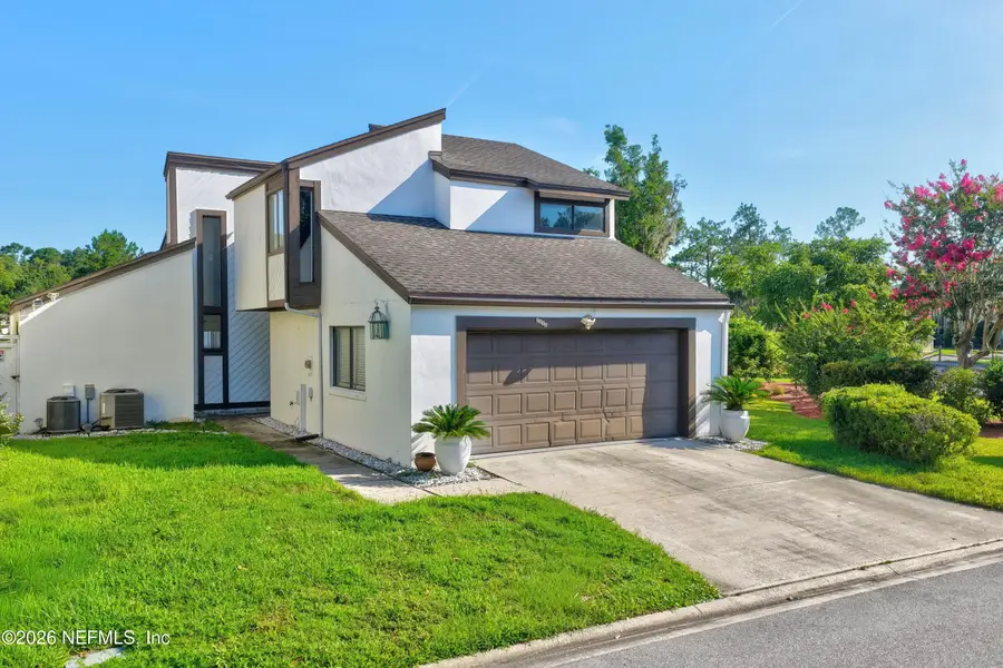 7812 Linkside Drive, Jacksonville, FL 32256 - #2