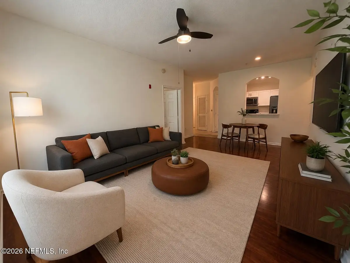 10550 Baymeadows Road #517, Jacksonville, FL 32256 - #1