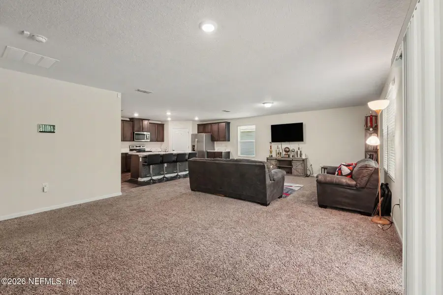 2048 Nottoway Woods Lane, Jacksonville, FL 32220 - #2