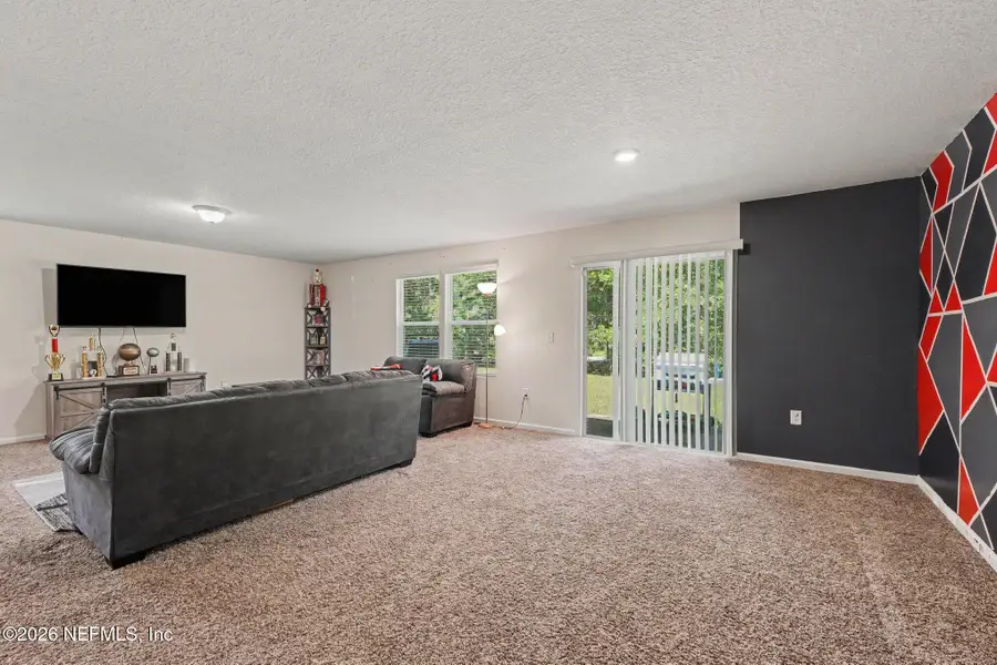 2048 Nottoway Woods Lane, Jacksonville, FL 32220 - #3