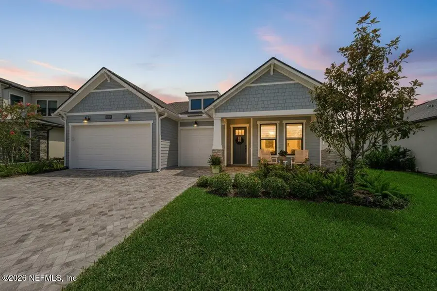10134 Illumination Drive, Jacksonville, FL 32256 - #3