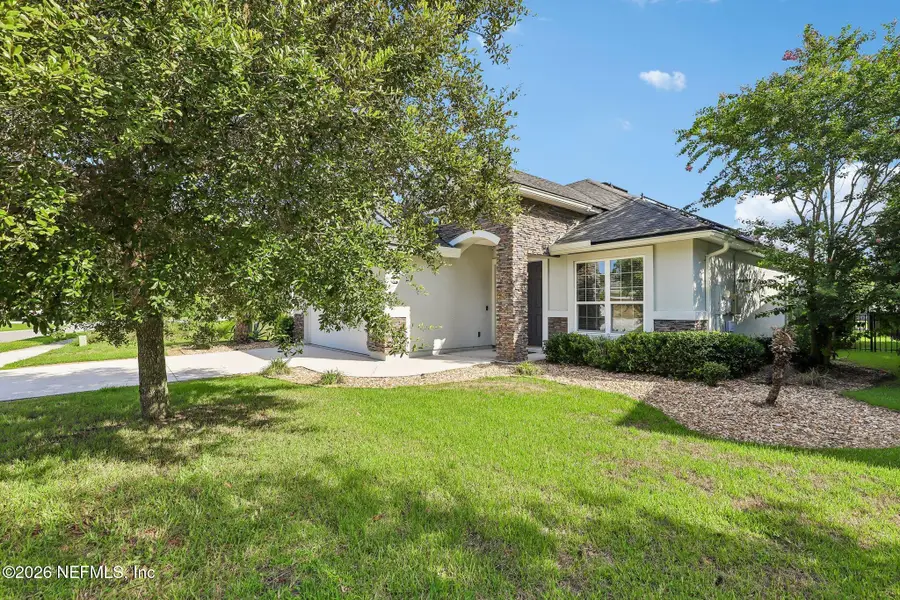 1405 Autumn Pines Drive, Orange Park, FL 32065 - #2