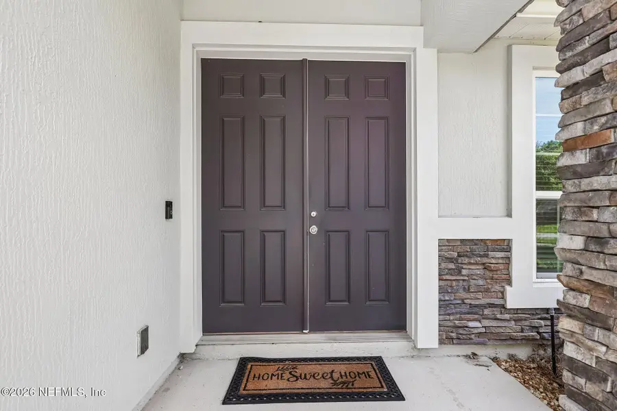 1405 Autumn Pines Drive, Orange Park, FL 32065 - #3