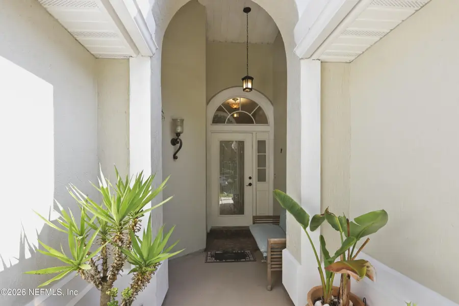 1082 Three Forks Court, Saint Augustine, FL 32092 - #2