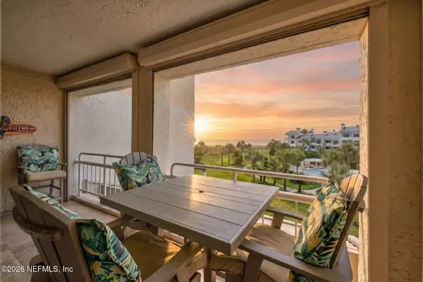 931 Spinnakers Reach Drive, Ponte Vedra Beach, FL 32082