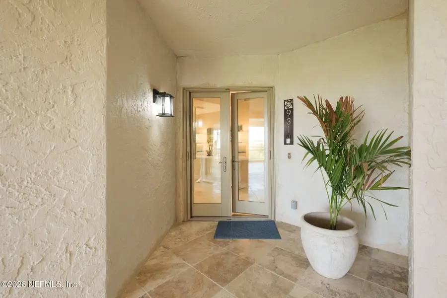 931 Spinnakers Reach Drive, Ponte Vedra Beach, FL 32082 - #2