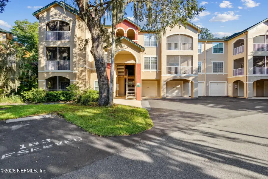 130 Veracruz Drive #722, Ponte Vedra Beach, FL 32082 - #2