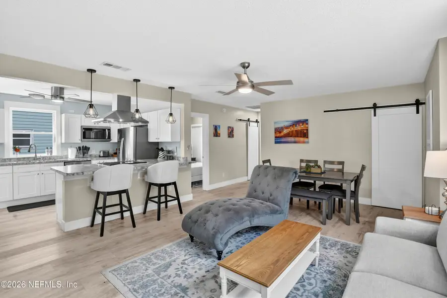 2 Clark Street, Saint Augustine, FL 32084 - #3