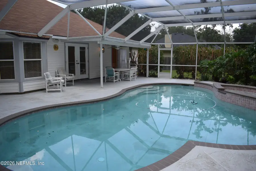 1315 Running Brook Court, Jacksonville, FL 32225 - #2