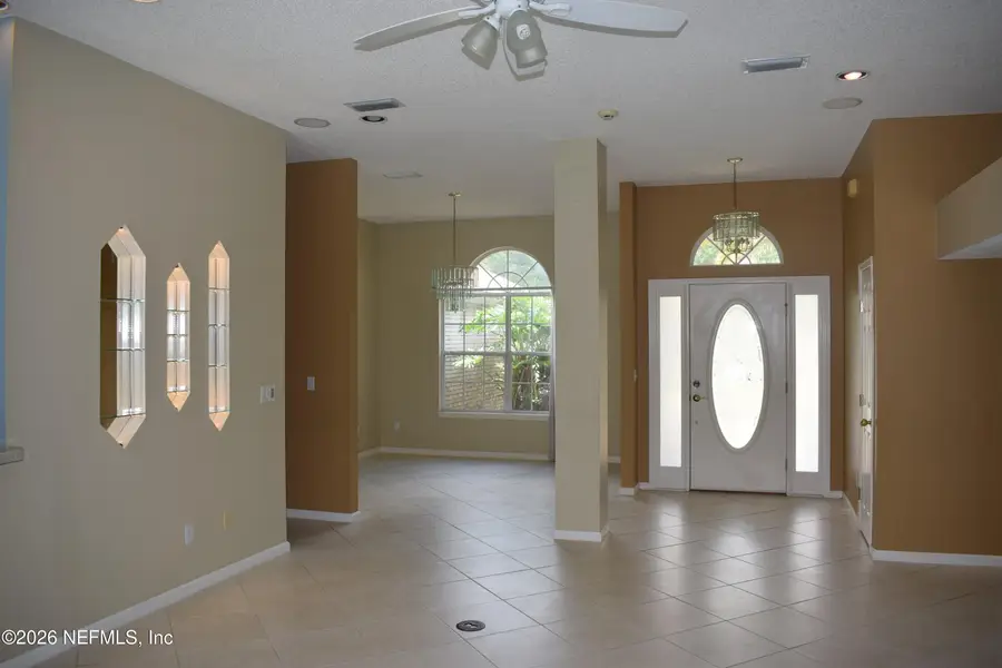 1315 Running Brook Court, Jacksonville, FL 32225 - #3