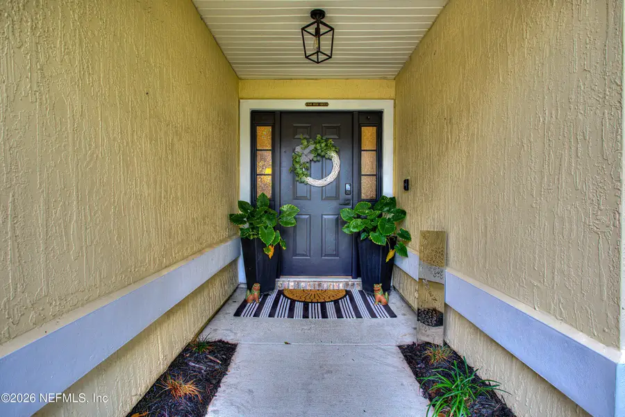 368 W Blackjack Branch Way, Saint Johns, FL 32259 - #3