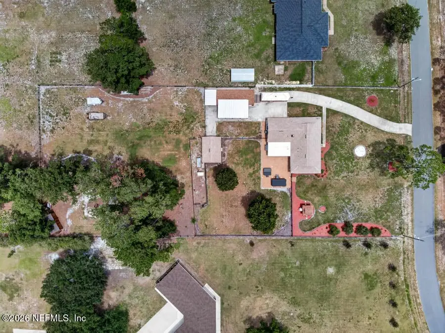 1185 Heritage Estates Trace, Jacksonville, FL 32220 - #2