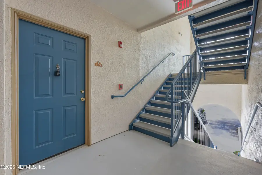 12700 Bartram Park Boulevard #1424, Jacksonville, FL 32258 - #2
