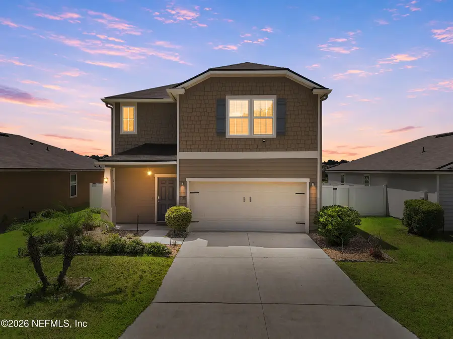 11417 Sheepshead Lane, Jacksonville, FL 32226 - #2